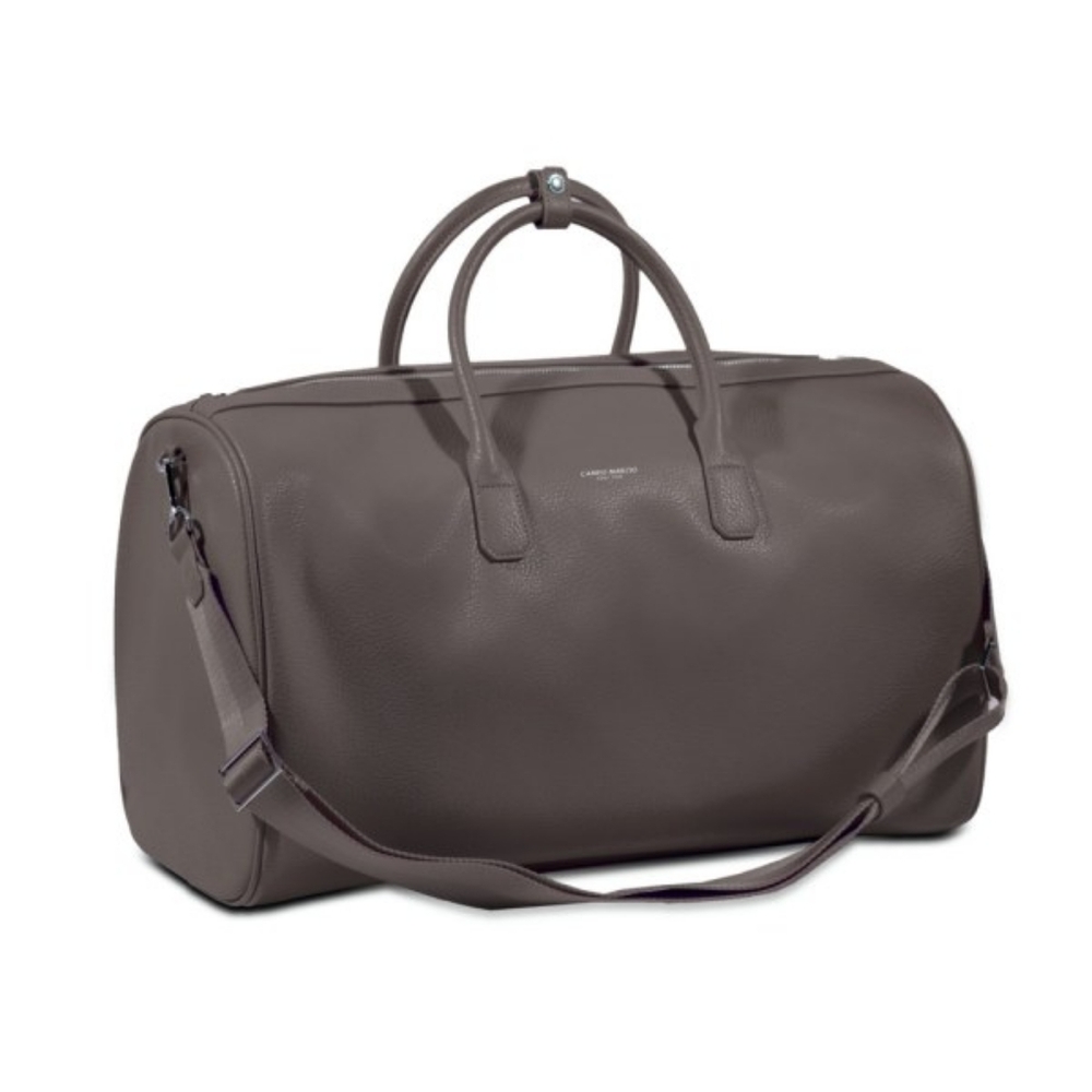 Matt and Nat duffel bag